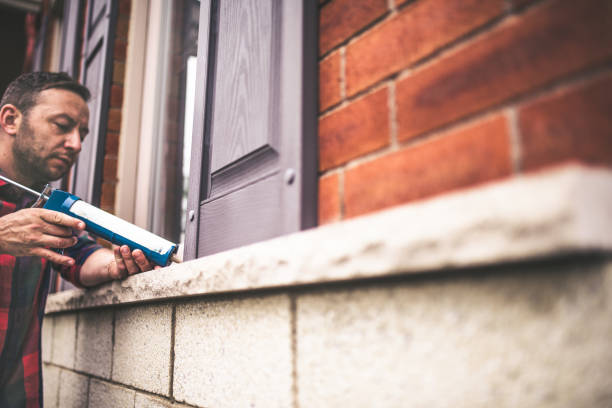 Best Insulation Contractors for Homes  in Apalachin, NY