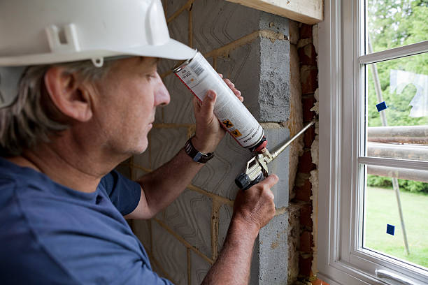 Best Commercial Insulation Contractor  in Apalachin, NY