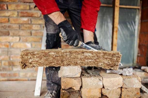 Best Blown-in Insulation  in Apalachin, NY